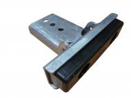 Dhollandia Stow Bracket M5250.B