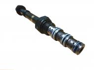 Valve Cartridge V083