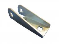 Cable Anchor Bracket 711-041003504