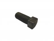 Square Head Screw 771-000162429