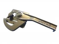 Type 77 Lock 30177-0000000