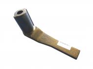 Whiting Internal Release Handle 3012188-00000
