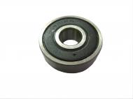 Ratcliff Palfinger Roller Bearing 2201-001-7