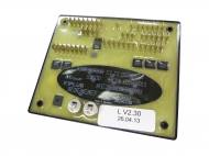 Printed Circuit Boards