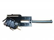 Limit Switch Assembly V2-ES-61