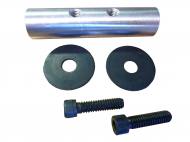 O/S Ram Base Pin Kit 42036