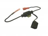 Electrical Parts