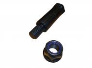 Pivot Bolt 31283TL