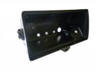 Control box Shell Without Cover E0355