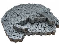 Ratcliff Chain - 1000kg (6m length to do both sides)  1384-010-7
