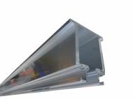 Slide Tube M5110.2500