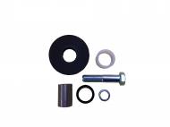 Pulley Kit 440-21955-00