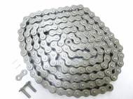 DEL ASA60 Roller Chain, O/S 73694-S01