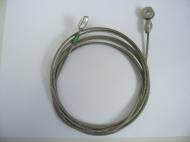 Mobile Cable 110""  771-011001104