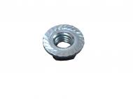 Whiting NUT, 5/16"" - 18 SEL 30110-1063-01