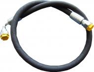 Hydraulic Hose 1/4 800mm AN486255