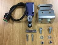 Universal Roller Lever Switch Kit  CARACCASY510-0232