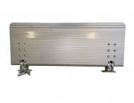 Side Ramp 4074-450-3-D