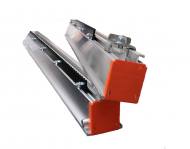 Slider Tubes Complete (pair) M5110.S.2500.S