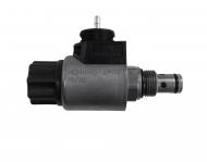 Dhollandia 24v Safety Valve V133.24.H