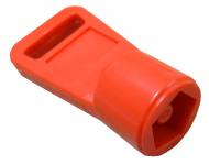 Tail Lift Key - changeover switch 350-20896-00