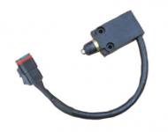Plunger Switch ACC27600