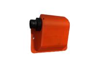 Dhollandia Reed sensor left E0614.RCZ.L