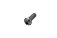 Dhollandia Allenbolt M10x30 DIN7 BI10.030.7380