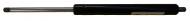 Ratcliff Palfinger Gas Strut 2232-010-1