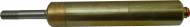 RTFS Cylinder 4471-114-1