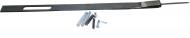 Load Safety Device Assembly DL500 101445