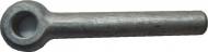Eye Pin  BO12.070