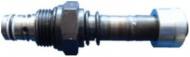Valve Hydraulic AN495481