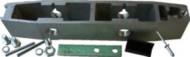 Ram Head Box Kit 4101-772-6