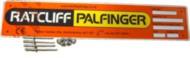 ID Plate Kit 4831-388-8