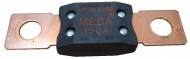 Mega Fuses & Holders