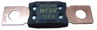 Mega Fuse - 100amp    2670-011-7