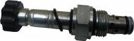 Ram Valve AN495468