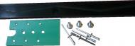 RQ1008 Wearpad Kit 4101-930-9