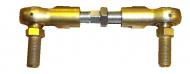 Ricon Tie Rod - Heavy Duty 42950