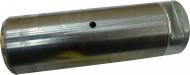 Hinge Pin 30x88 AN379005