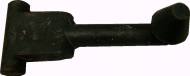 Rubber Toggle M0416