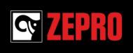 Zepro Tail Lift Parts