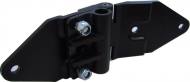 Mobile Shutter End Hinge  771-61000301A