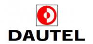 Dautel Tail Lift Parts