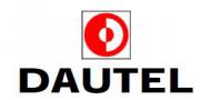 Dautel Parts - Clearance Sale