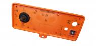 Control Box Fascia Panel  E2043.L