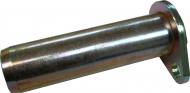 Hinge Pins & Bushes