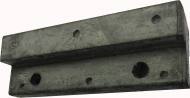 RQ1008 Buffer Kit  4101-624-4