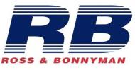 R&B Parts on Special Offer & Clearance Sale